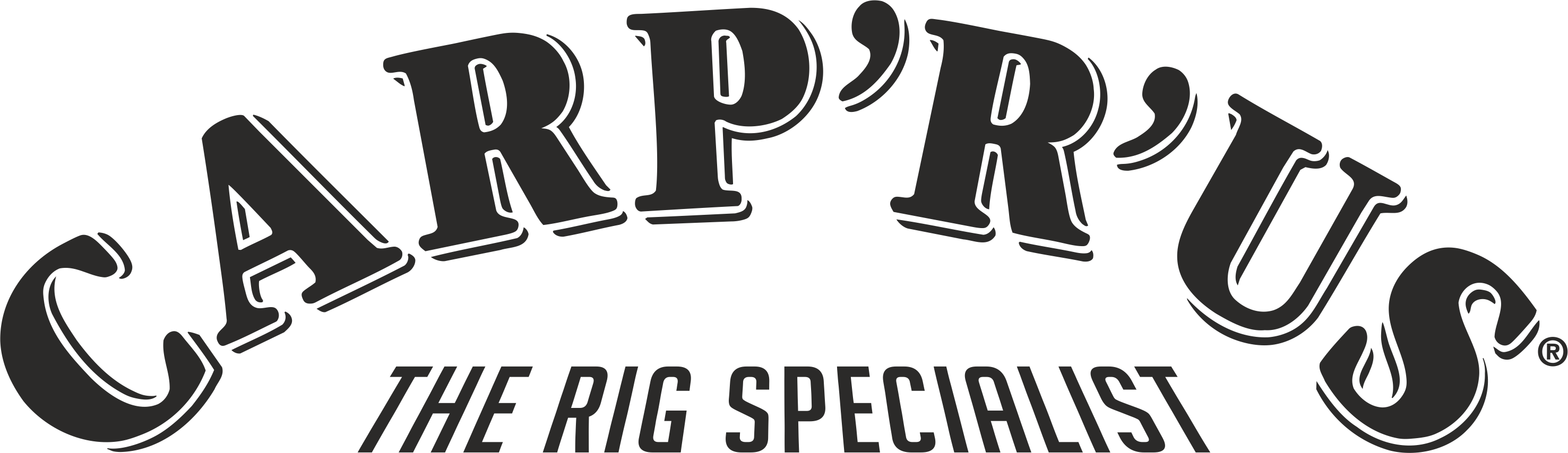 cru_logo_rig_specialist_black